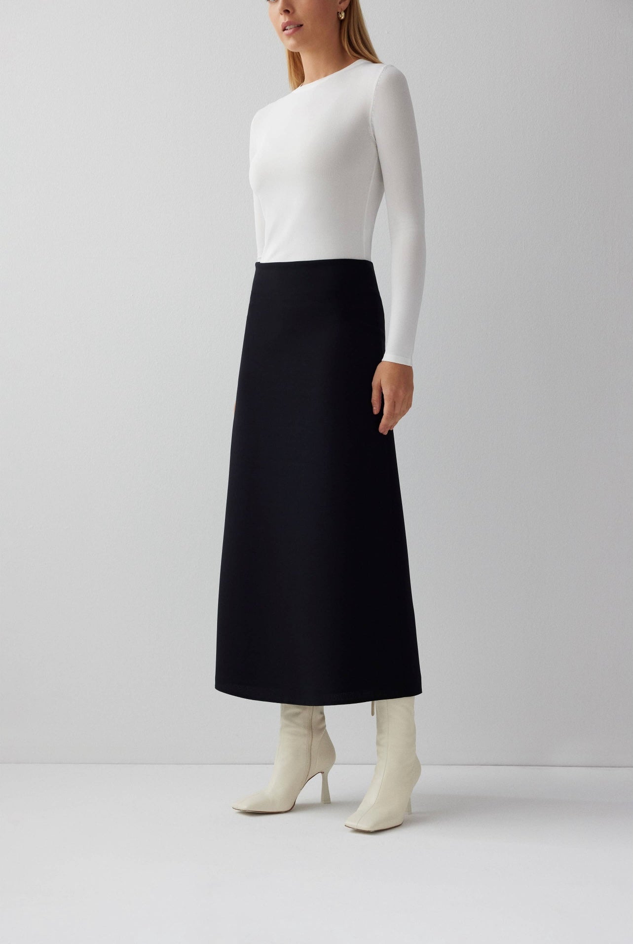 Marni Skirt
