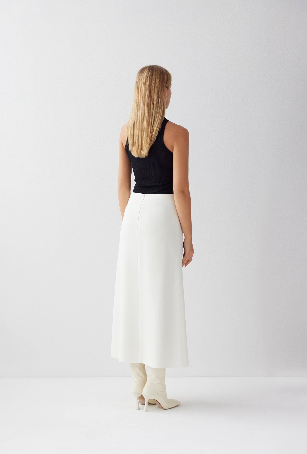 Marni Skirt