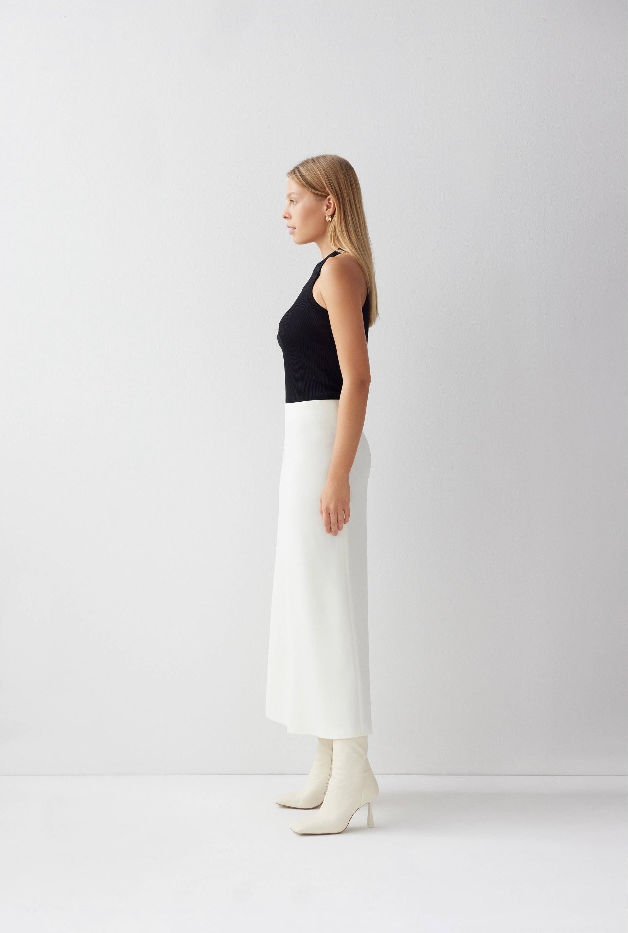 Marni Skirt