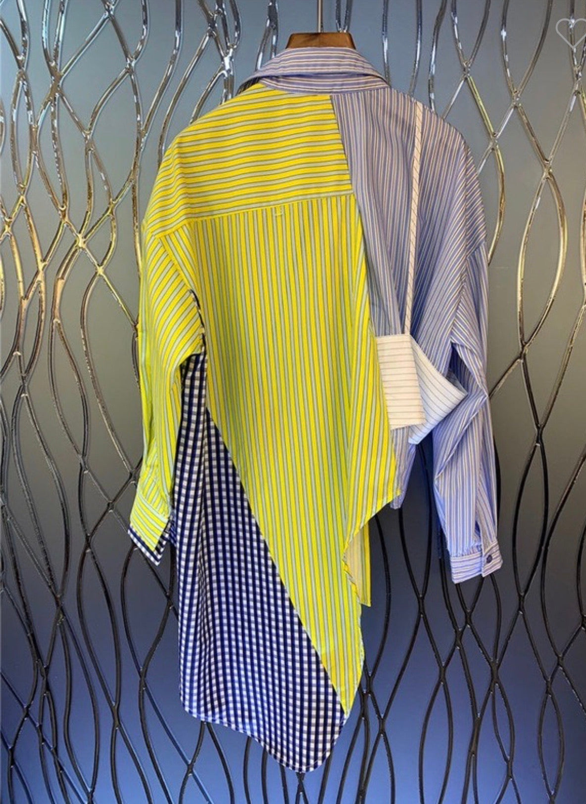 Cassie Top