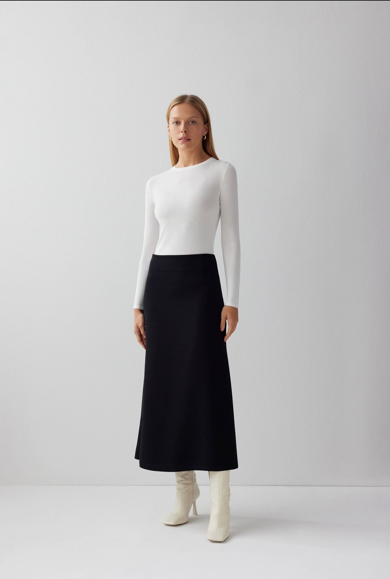 Marni Skirt