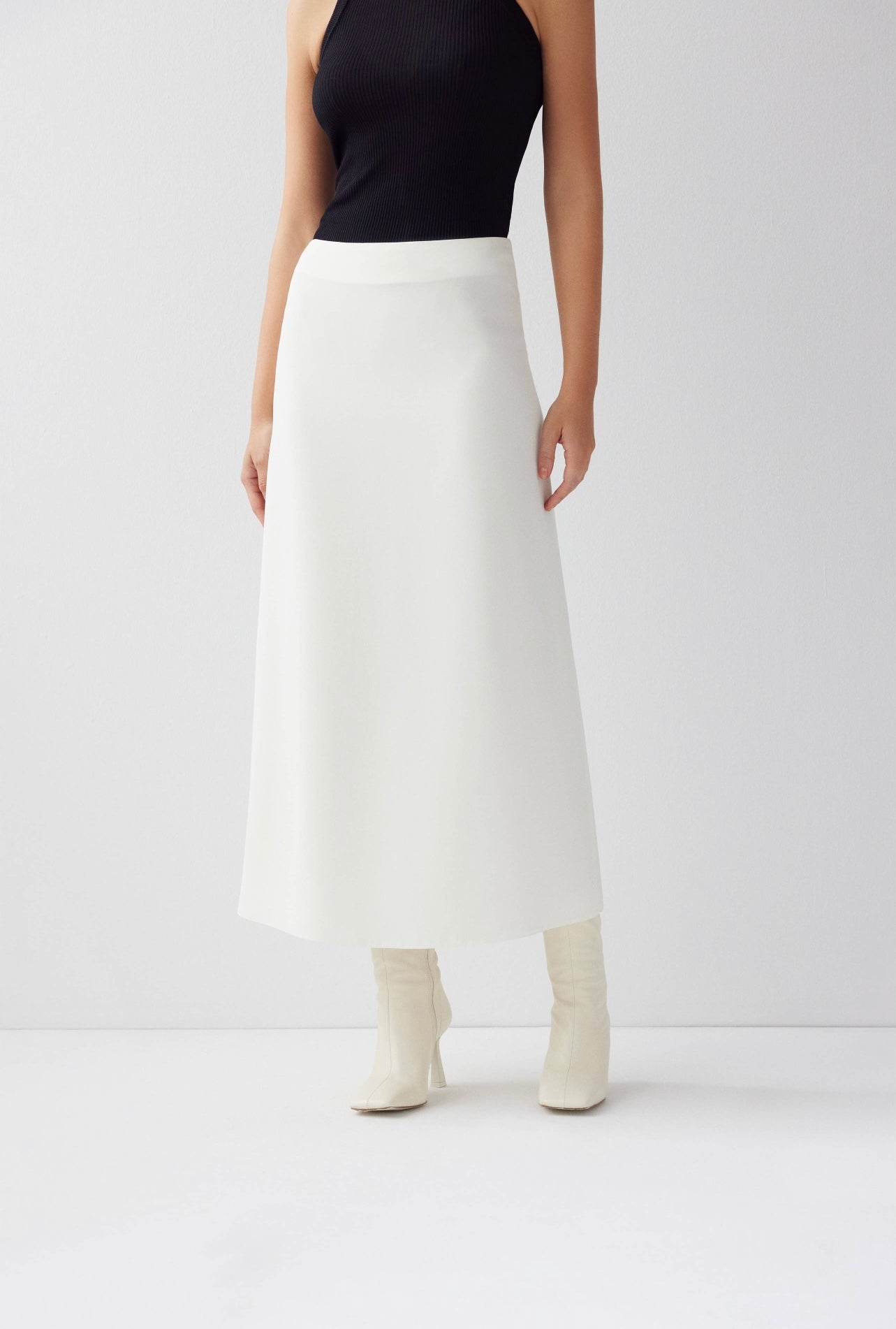 Marni Skirt