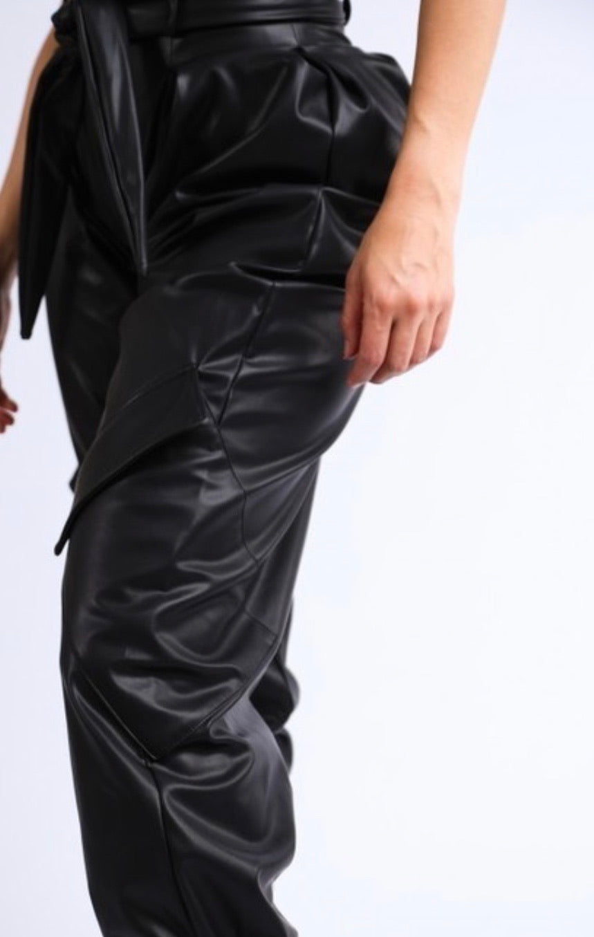 Ryder Cargo Pants