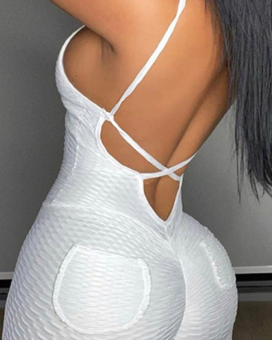 Give me Body
